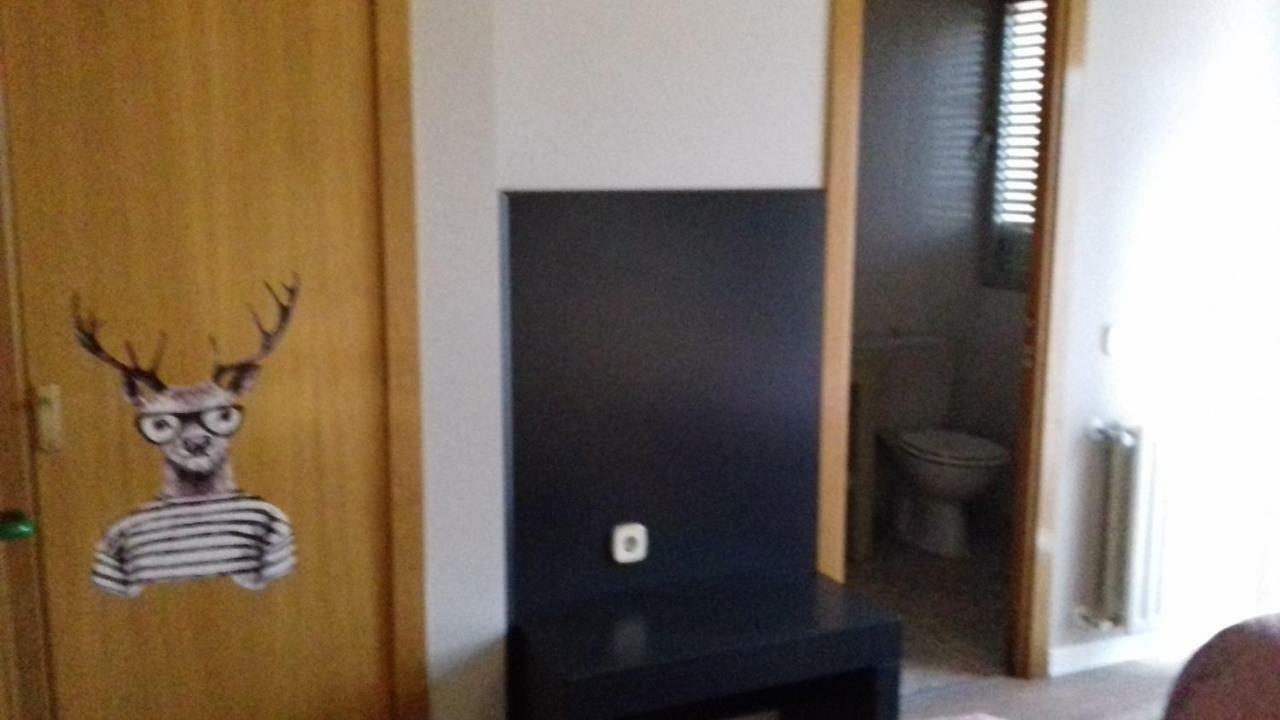Residencia Marista Santa Maria Del Mar Hotel Guardamar del Segura Esterno foto